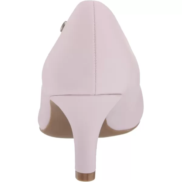 Lifestride Womens Pumps