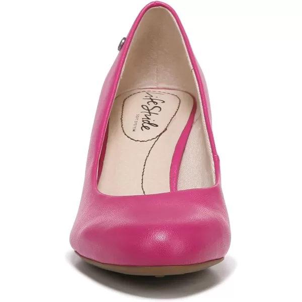 Lifestride Womens Pumps