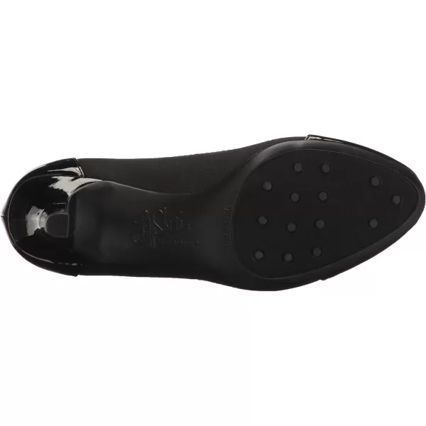 Lifestride Womens Pumps