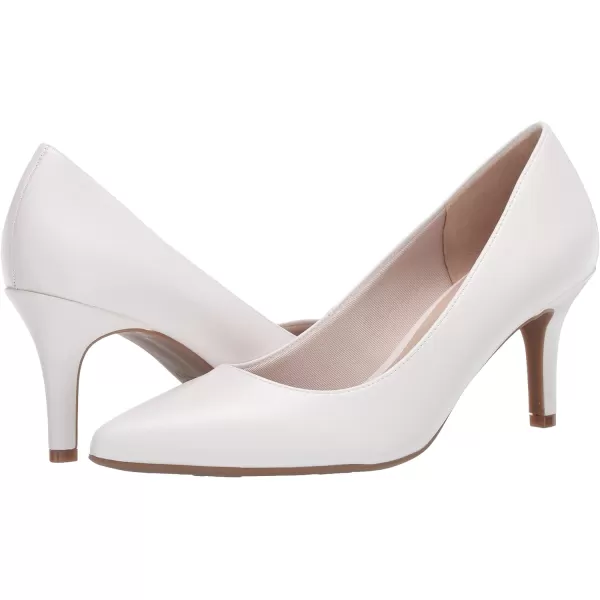 Lifestride Womens Pumps