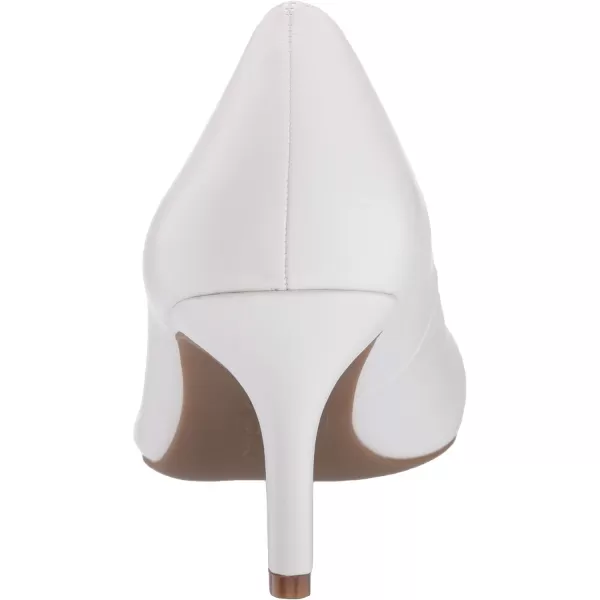 Lifestride Womens Pumps