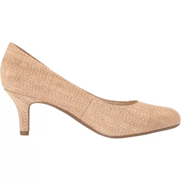 Lifestride Womens Pumps