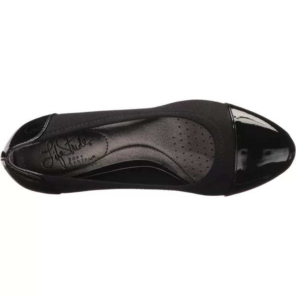Lifestride Womens Pumps
