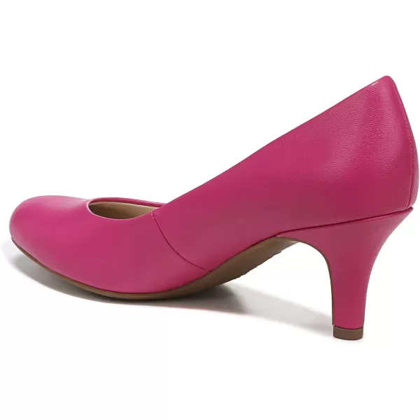 Lifestride Womens Pumps