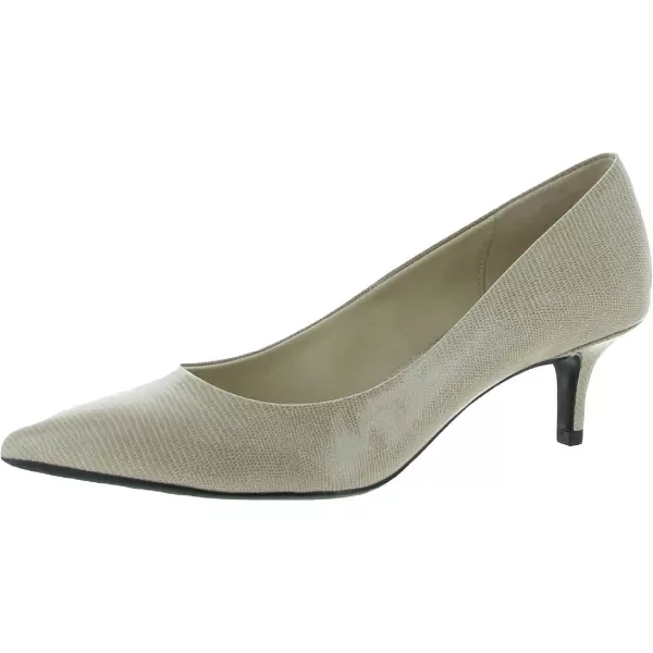 Lifestride Womens Pumps