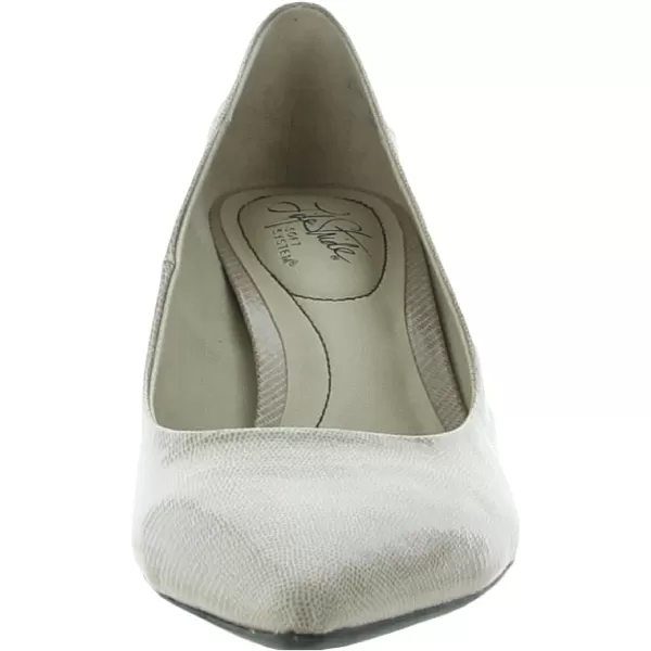 Lifestride Womens Pumps