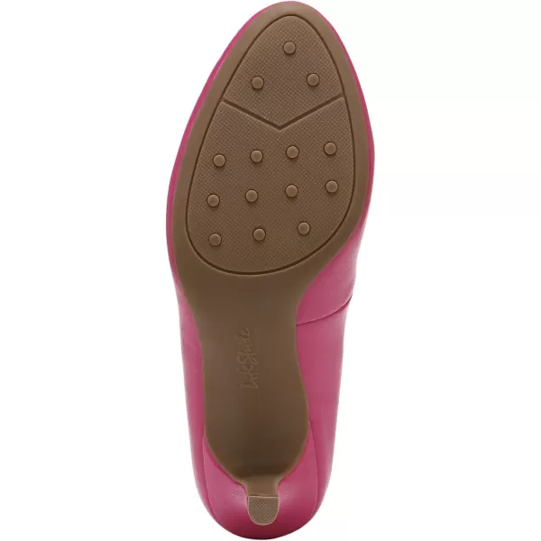 Lifestride Womens Pumps