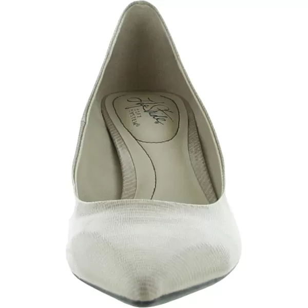 Lifestride Womens Pumps
