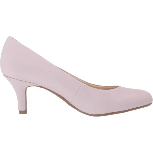 Lifestride Womens Pumps