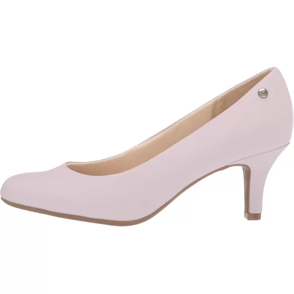 Lifestride Womens Pumps