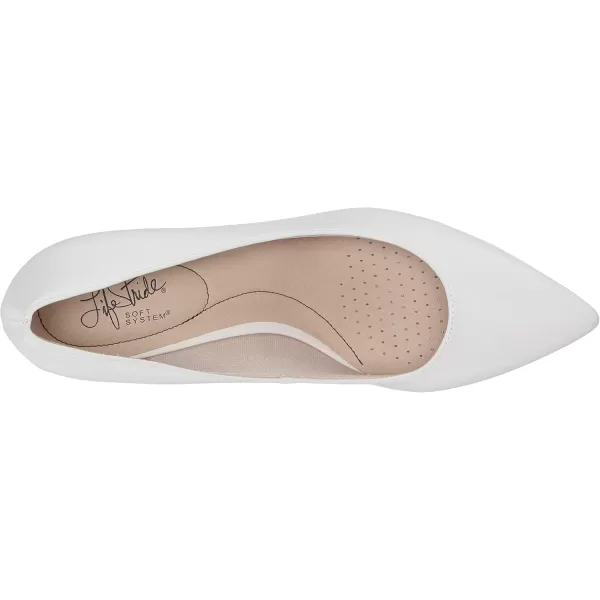 Lifestride Womens Pumps