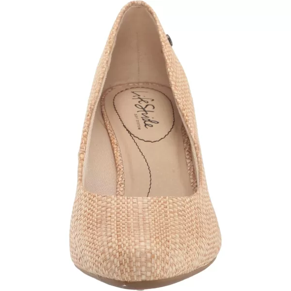 Lifestride Womens Pumps