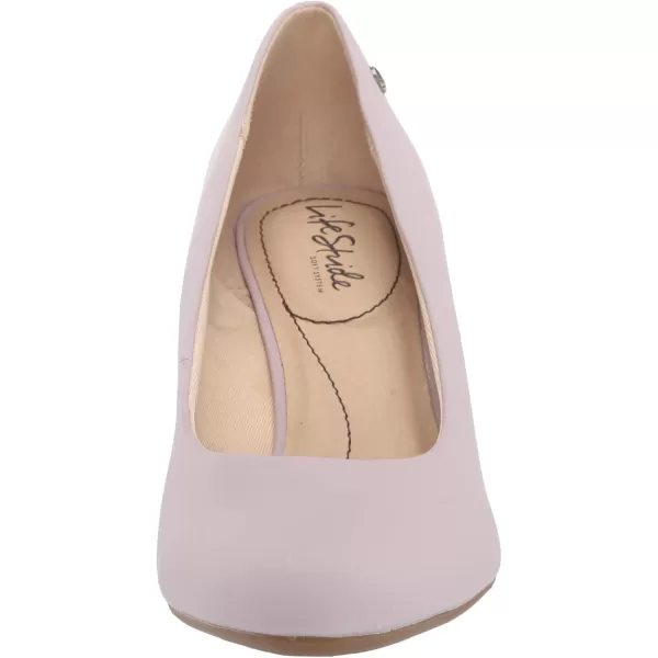 Lifestride Womens Pumps
