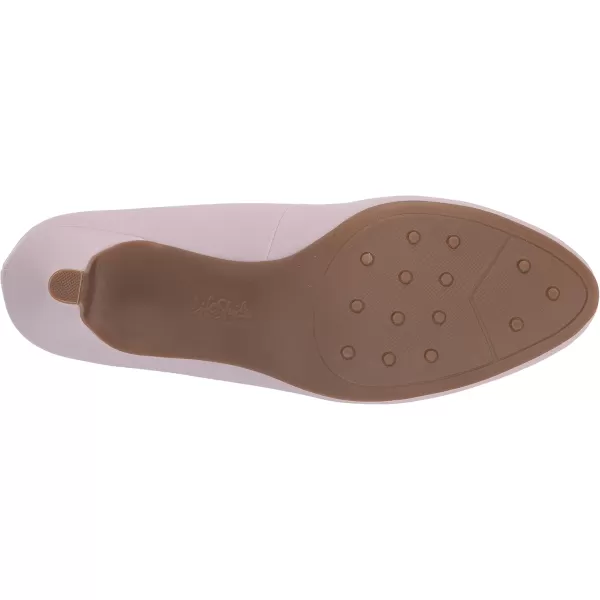 Lifestride Womens Pumps