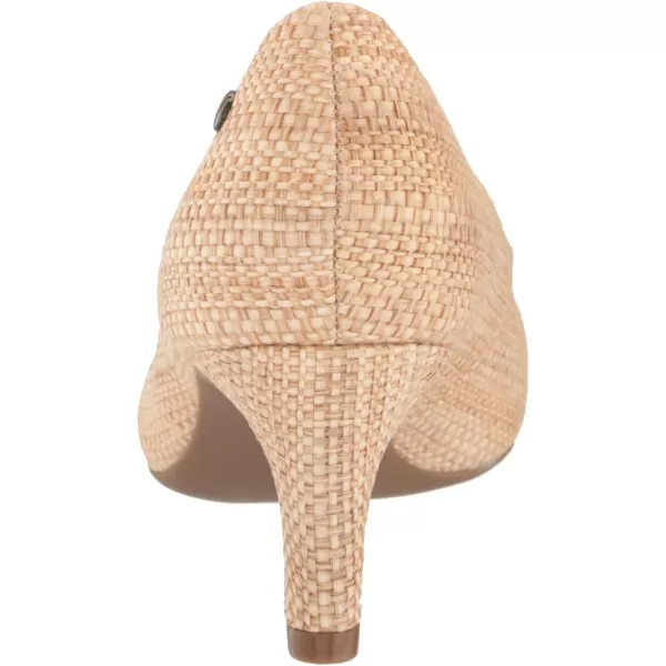 Lifestride Womens Pumps