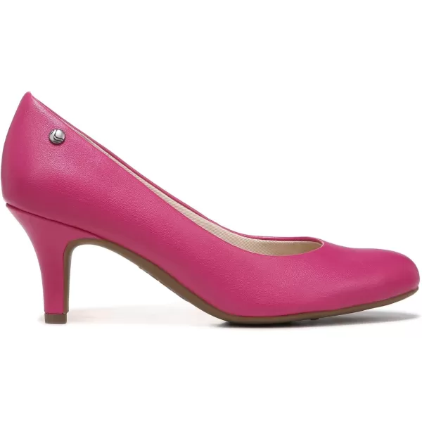 Lifestride Womens Pumps