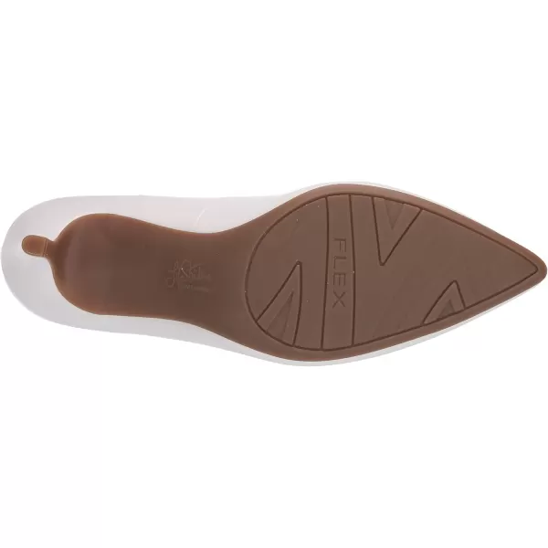 Lifestride Womens Pumps