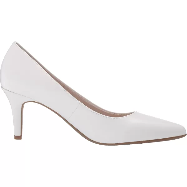 Lifestride Womens Pumps