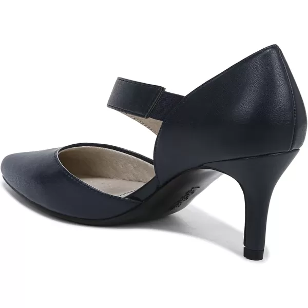 Lifestride Womens Suki Pump