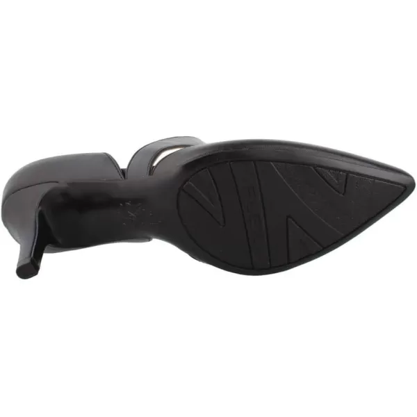 Lifestride Womens Suki Pump