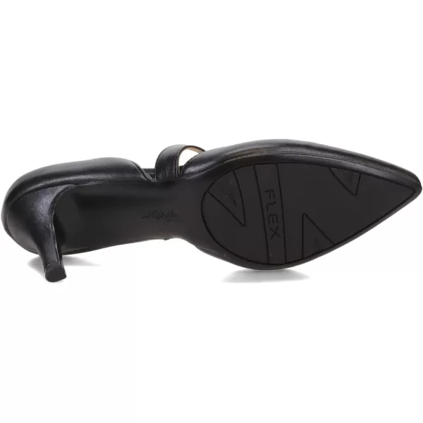 Lifestride Womens Suki Pump