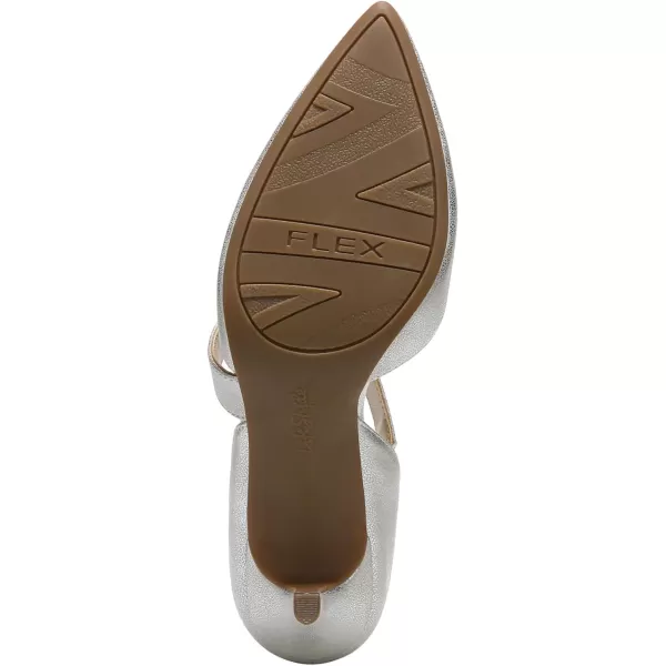 Lifestride Womens Suki Pump