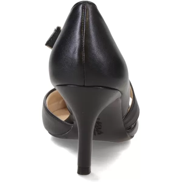 Lifestride Womens Suki Pump