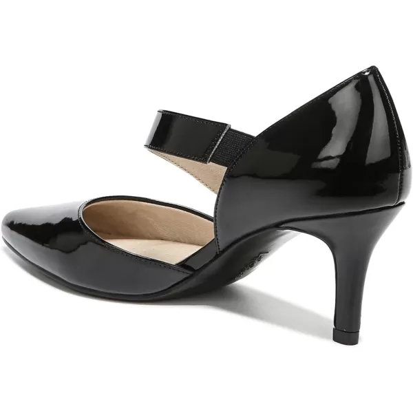 Lifestride Womens Suki Pump