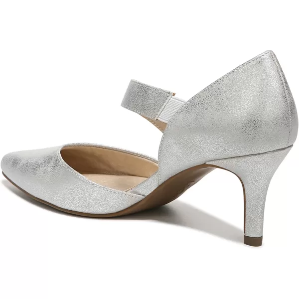 Lifestride Womens Suki Pump
