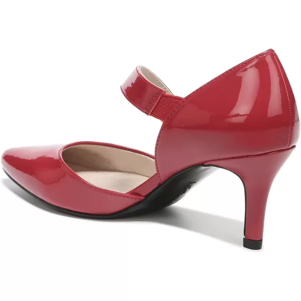 Lifestride Womens Suki Pump