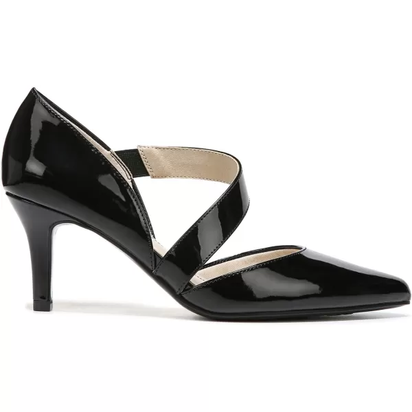 Lifestride Womens Suki Pump
