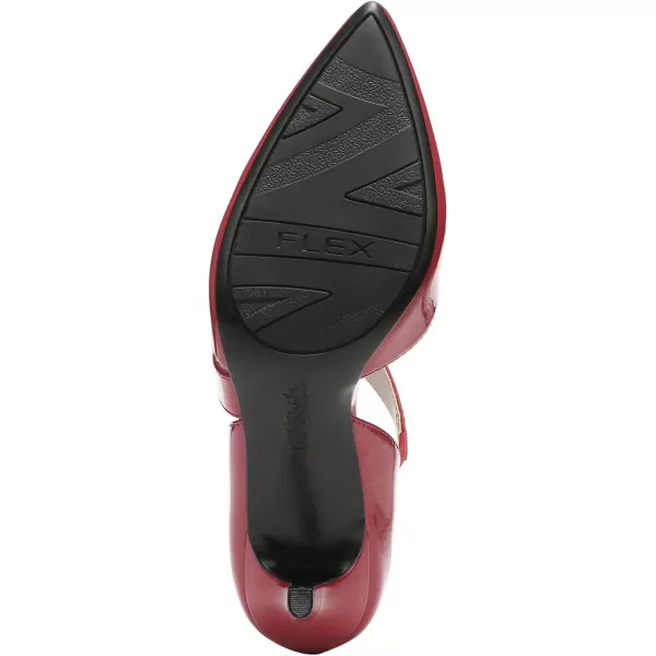 Lifestride Womens Suki Pump