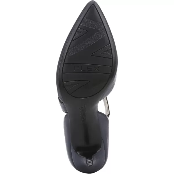 Lifestride Womens Suki Pump