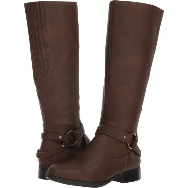 Lifestride Womens X-Felicity