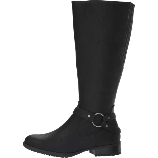 Lifestride Womens X-Felicity