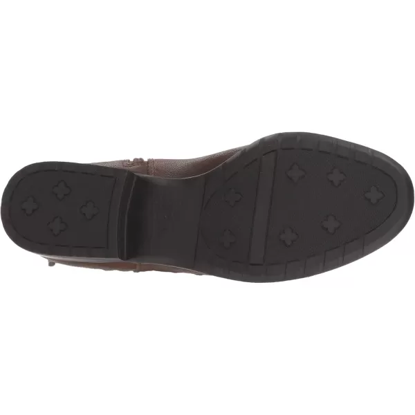 Lifestride Womens X-Felicity