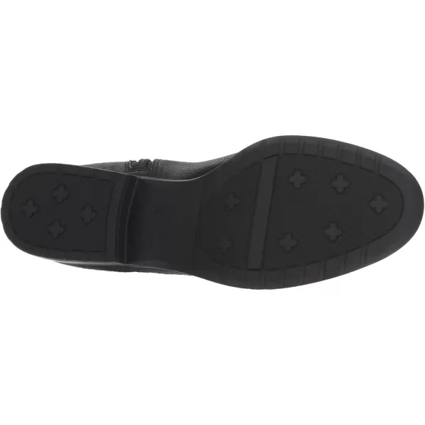 Lifestride Womens X-Felicity