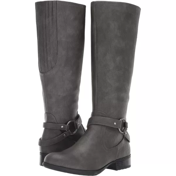 Lifestride Womens X-Felicity