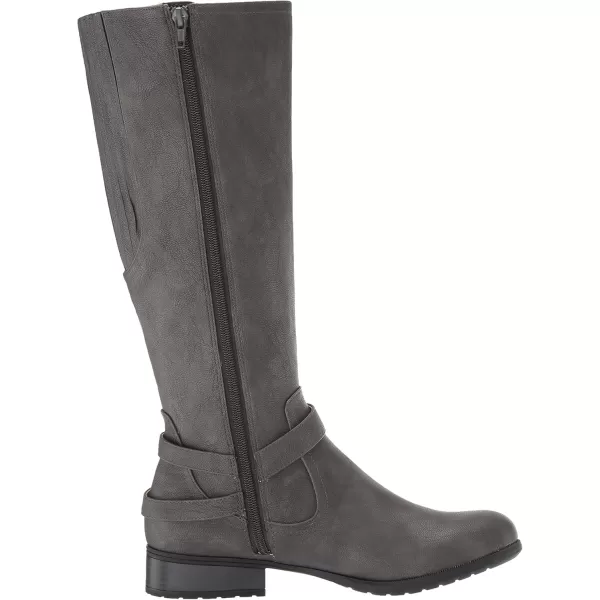 Lifestride Womens X-Felicity