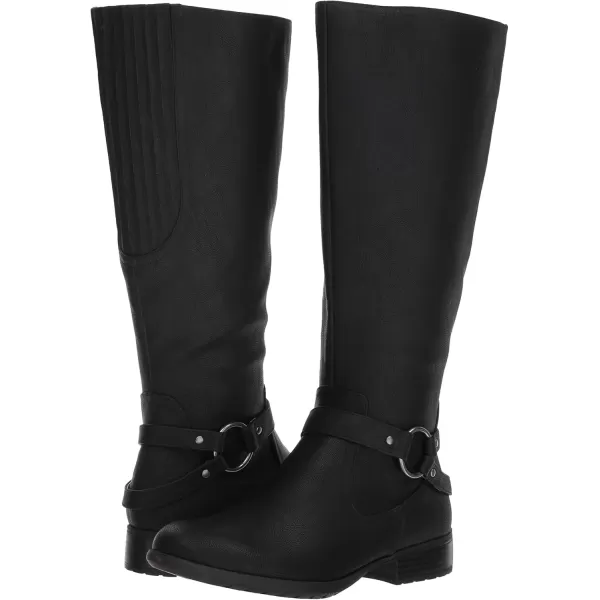 Lifestride Womens X-Felicity