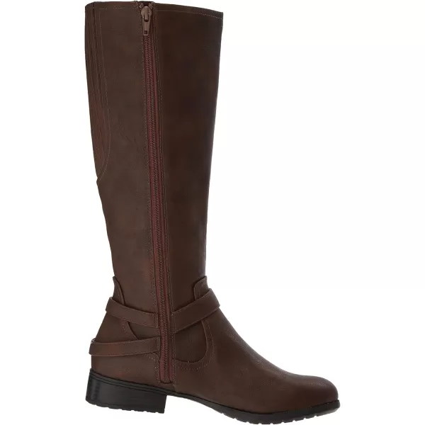 Lifestride Womens X-Felicity