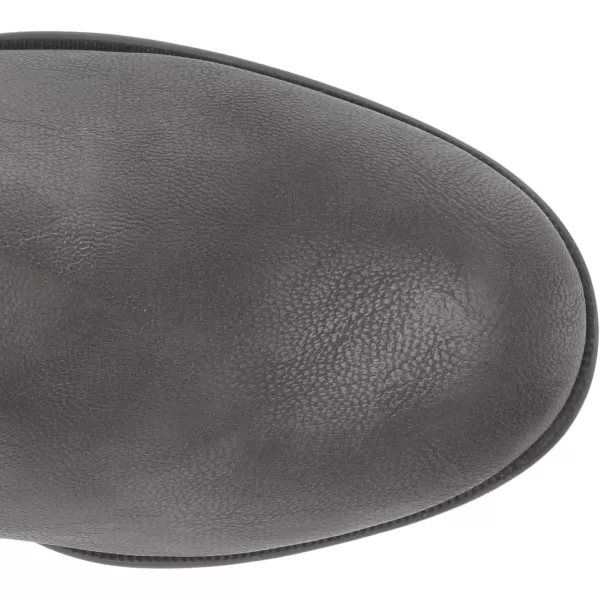 Lifestride Womens X-Felicity