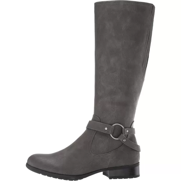 Lifestride Womens X-Felicity