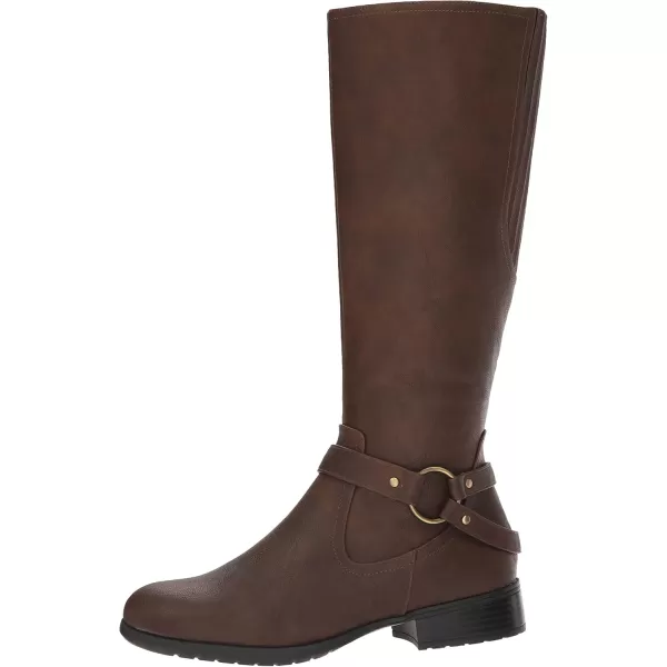 Lifestride Womens X-Felicity