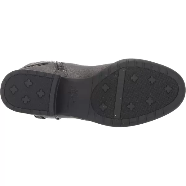 Lifestride Womens X-Felicity