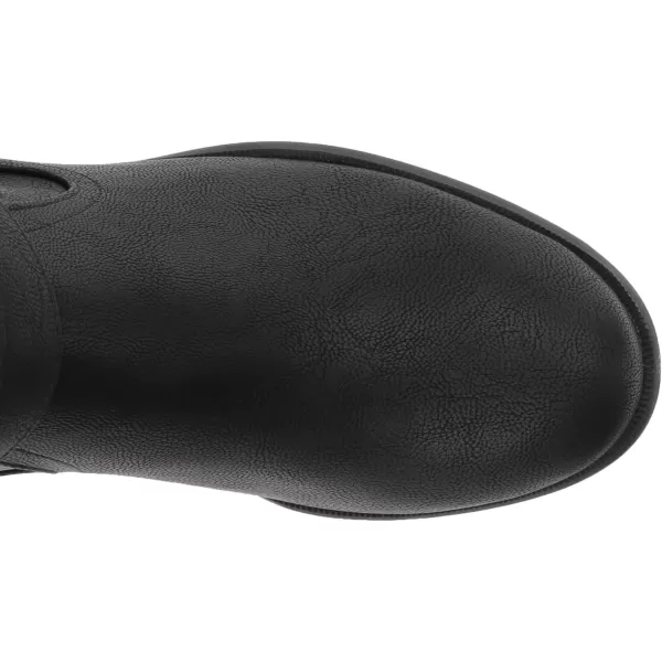 Lifestride Womens X-Felicity