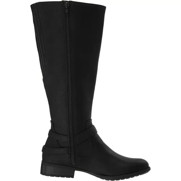 Lifestride Womens X-Felicity