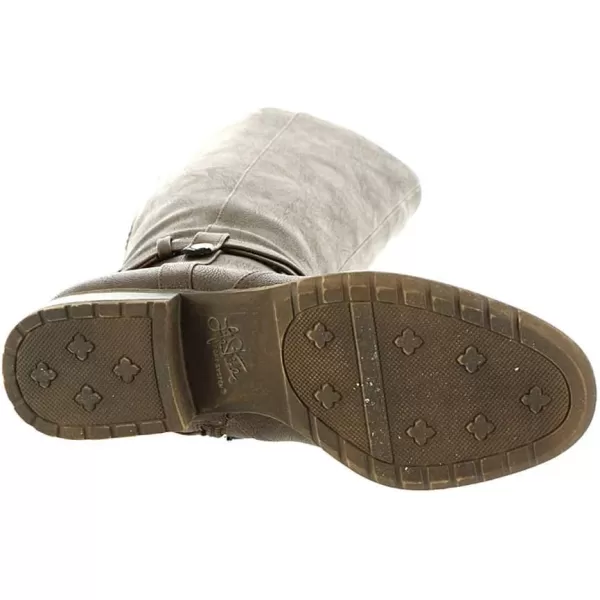 Lifestride Womens Xtrovert