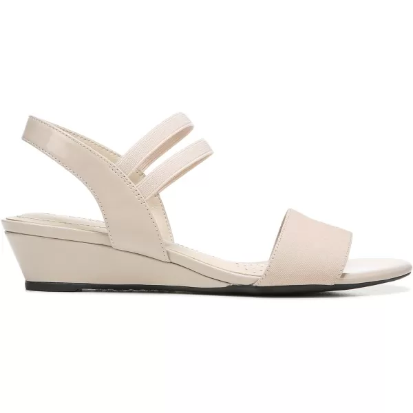 Lifestride Womens Yolo