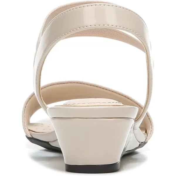 Lifestride Womens Yolo